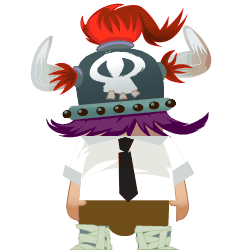 Avatar de lorenzo223