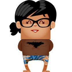 Avatar de lilapop17