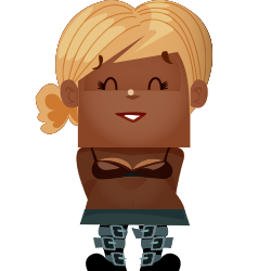 Avatar de josy853