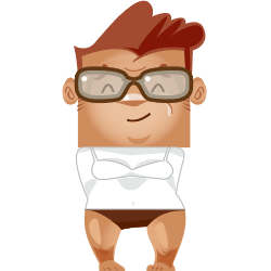 Avatar de hanouna