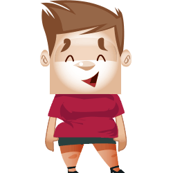 Avatar de boubalagune