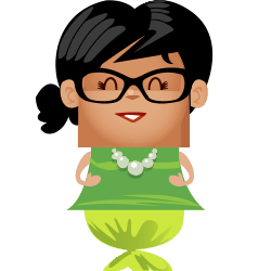 Avatar de youyo