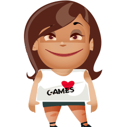 Avatar de samy7610