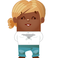 Avatar de eliott123