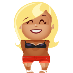 Avatar de sasa1507