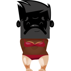 Avatar de futurpompier