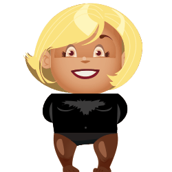 Avatar de mona83