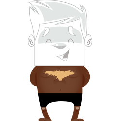 Avatar de LaazzFR