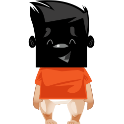 Avatar de POUTISS123