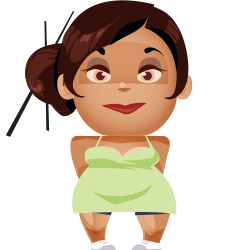 Avatar de poulettes76
