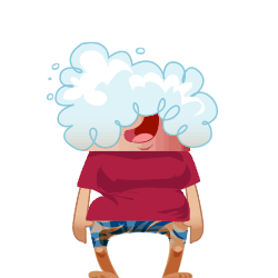 Avatar de grenabobe