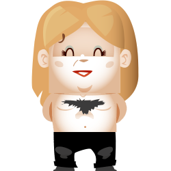 Avatar de rachel6886
