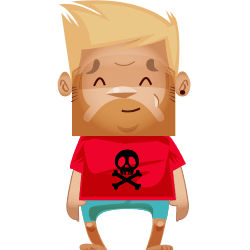 Avatar de VIKING22