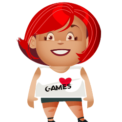 Avatar de atita