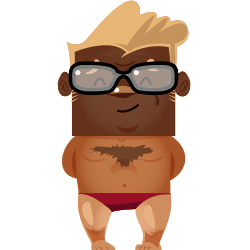 Avatar de XMonsterX