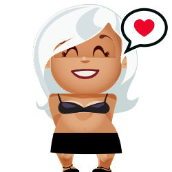 Avatar de licornedash