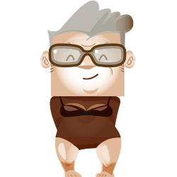 Avatar de patrickpgl