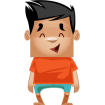 colin69000