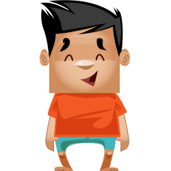 Avatar de colin69000