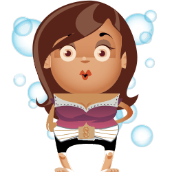 Avatar de Julye