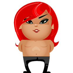 Avatar de holulu