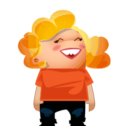 Avatar de muskarami06