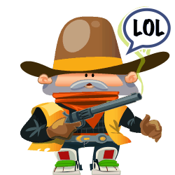Avatar de pirate53