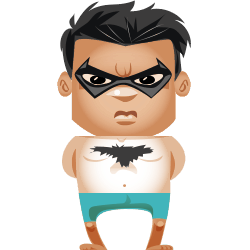 Avatar de Alexinator