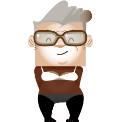 Avatar de OxLucky