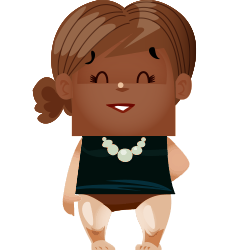 Avatar de MINA9