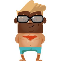 Avatar de totosore