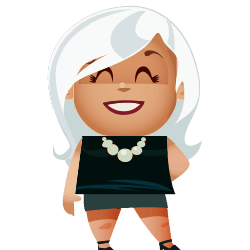 Avatar de pitoon