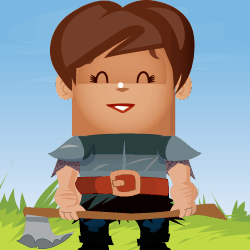 Avatar de miracle