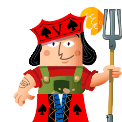 Avatar de vh295150
