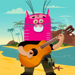 Avatar de Maikis