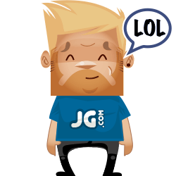 Avatar de dario1301