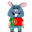 paulos03