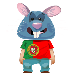 Avatar de paulos03