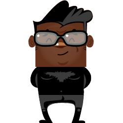 Avatar de lys05