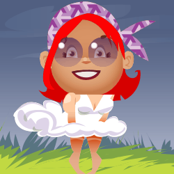 Avatar de ambre91