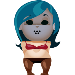 Avatar de AlexDomine