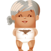 hughug