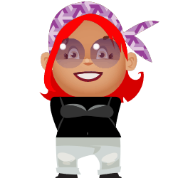 Avatar de diwine
