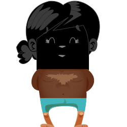 Avatar de theo93