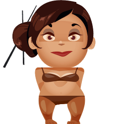 Avatar de gentille55