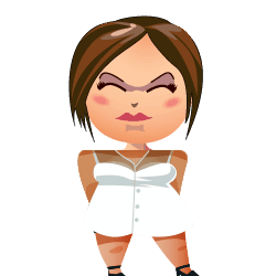 Avatar de KIRUTIKA