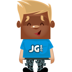Avatar de nanou273