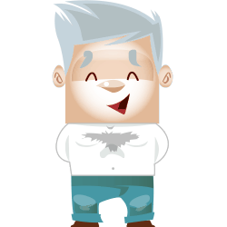 Avatar de seb1974