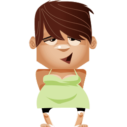 Avatar de bidou84370