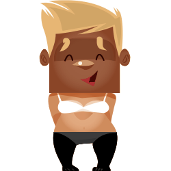Avatar de rateme